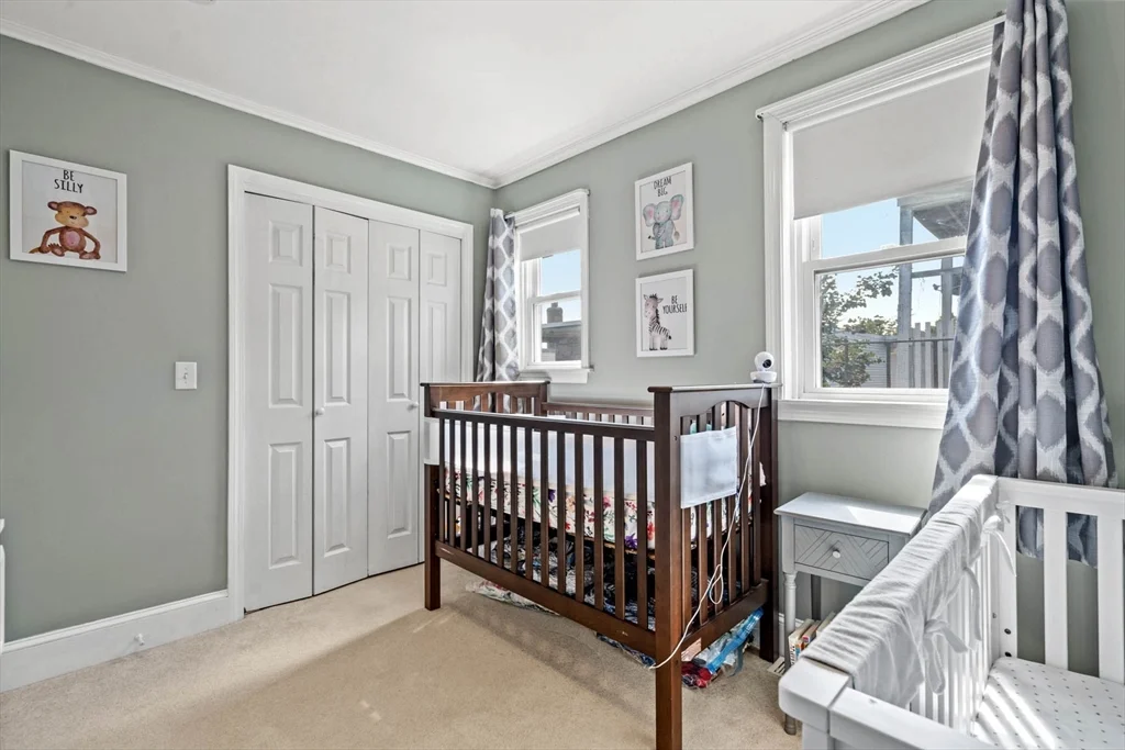 2 bed, 2 bath apartment for rent at 171 H St Unit 2, South Boston — photo 13 of 17