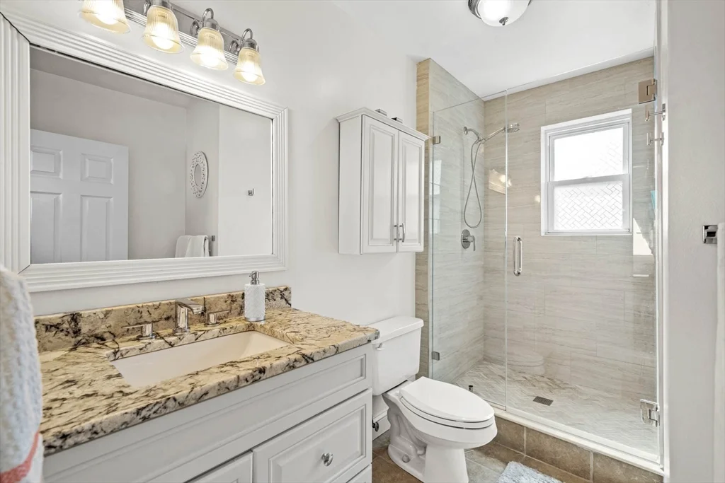 2 bed, 2 bath apartment for rent at 171 H St Unit 2, South Boston — photo 12 of 17
