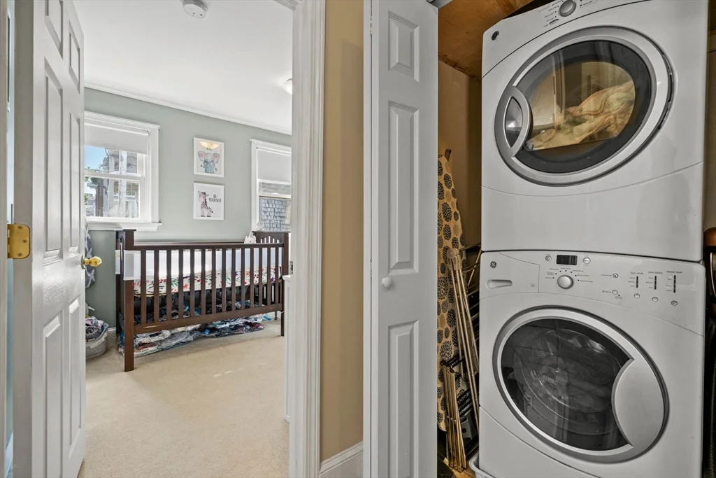 2 bed, 2 bath apartment for rent at 171 H St Unit 2, South Boston — photo 14 of 17