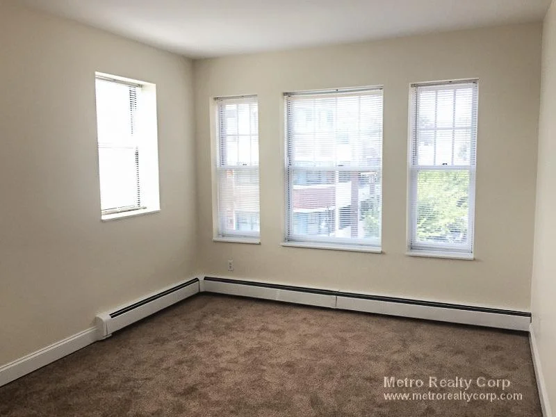 2 bed, 1 bath apartment for rent at 171 Harvard St Unit 7, Coolidge Corner — photo 4 of 24