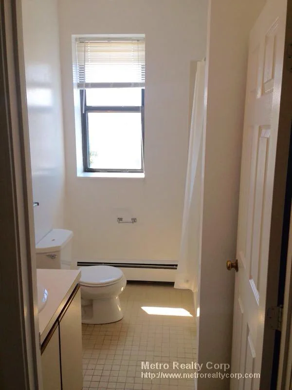 2 bed, 1 bath apartment for rent at 171 Harvard St Unit 7, Coolidge Corner — photo 10 of 24