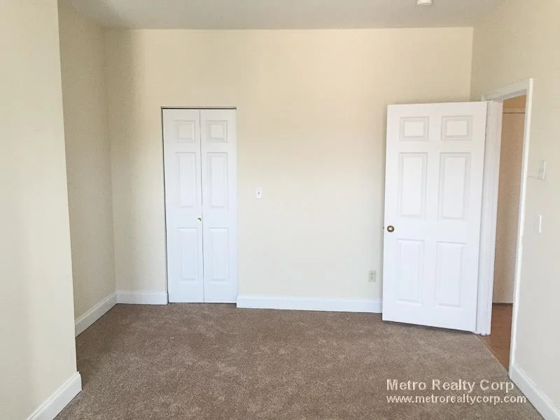 2 bed, 1 bath apartment for rent at 171 Harvard St Unit 7, Coolidge Corner — photo 9 of 24