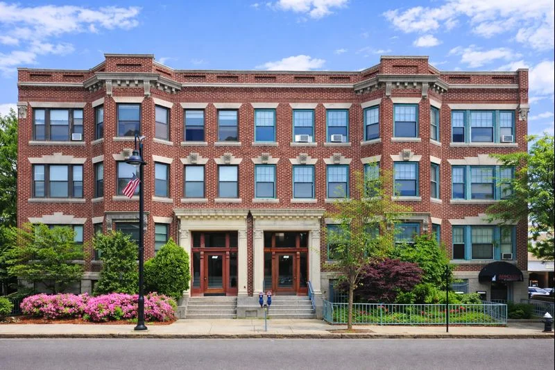 2 bed, 1 bath apartment for rent at 171 Harvard St Unit 7, Coolidge Corner — photo 15 of 24