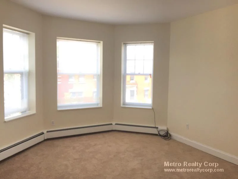 2 bed, 1 bath apartment for rent at 171 Harvard St Unit 7, Coolidge Corner — photo 12 of 24