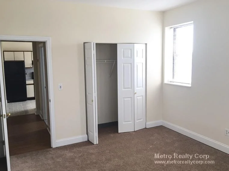 2 bed, 1 bath apartment for rent at 171 Harvard St Unit 7, Coolidge Corner — photo 5 of 24