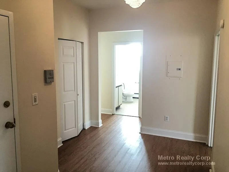 2 bed, 1 bath apartment for rent at 171 Harvard St Unit 7, Coolidge Corner — photo 1 of 24