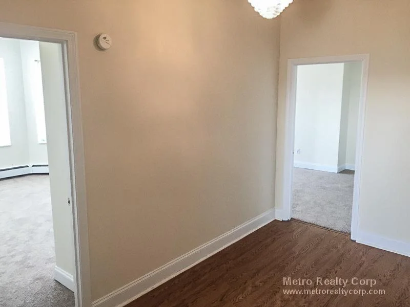 2 bed, 1 bath apartment for rent at 171 Harvard St Unit 7, Coolidge Corner — photo 2 of 24