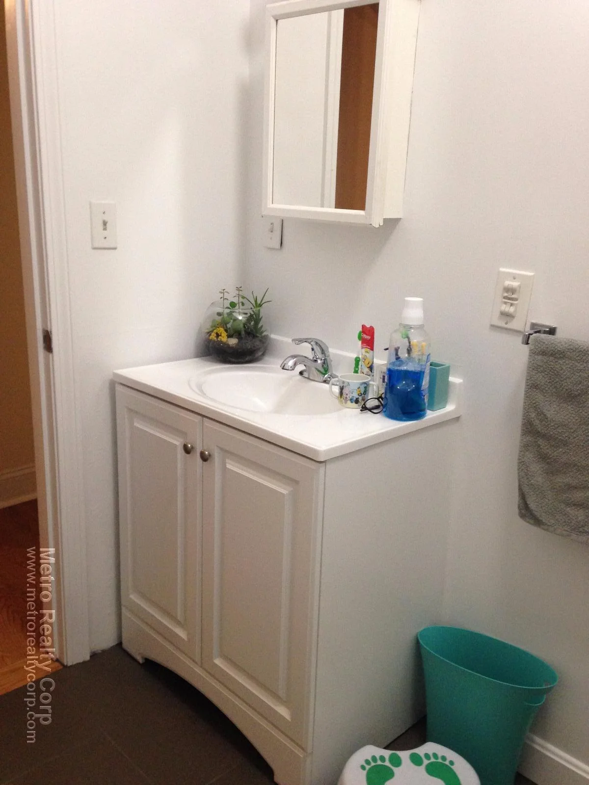 2 bed, 1 bath apartment for rent at 171 Harvard St Unit 7, Coolidge Corner — photo 13 of 24
