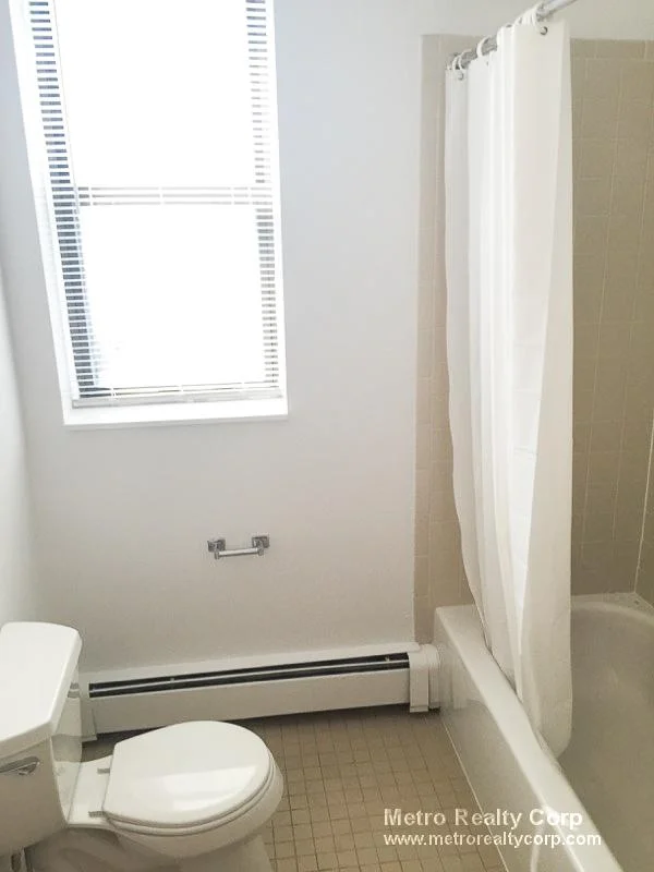 2 bed, 1 bath apartment for rent at 171 Harvard St Unit 7, Coolidge Corner — photo 11 of 24