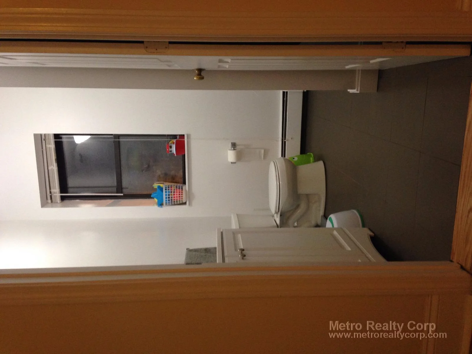 2 bed, 1 bath apartment for rent at 171 Harvard St Unit 7, Coolidge Corner — photo 14 of 24