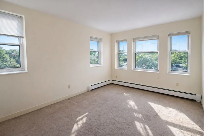 2 bed, 1 bath apartment for rent at 171 Harvard St Unit 7, Coolidge Corner — photo 19 of 24