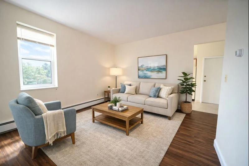 2 bed, 1 bath apartment for rent at 171 Harvard St Unit 7, Coolidge Corner — photo 21 of 24