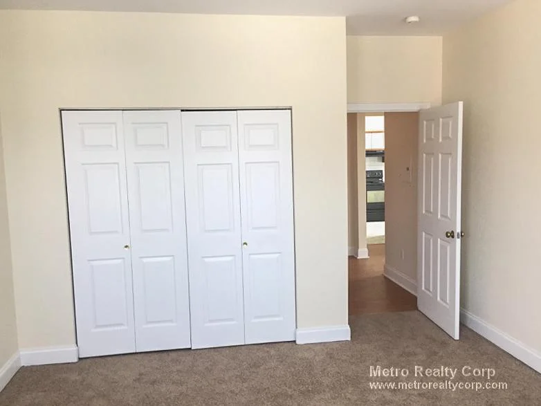 2 bed, 1 bath apartment for rent at 171 Harvard St Unit 7, Coolidge Corner — photo 3 of 24