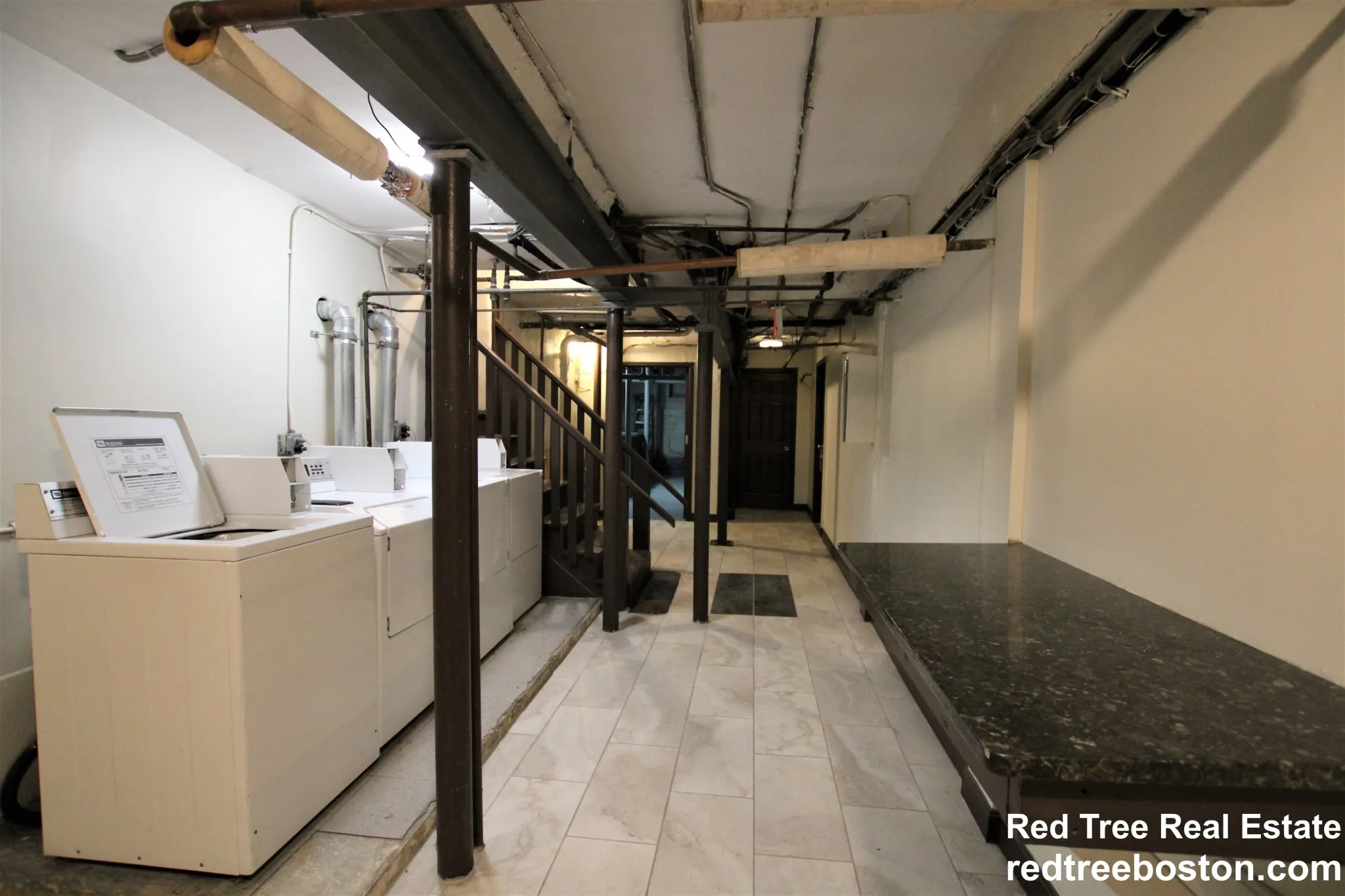 2 bed, 1 bath apartment for rent at 171 Hemenway St Unit 19, Fenway — photo 4 of 9