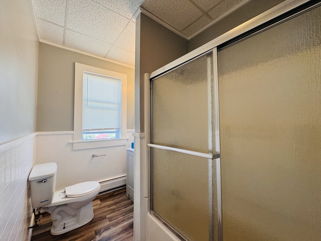 3 bed, 1 bath apartment for rent at 171 Hunter St Unit 3, Fall River — photo 14 of 24