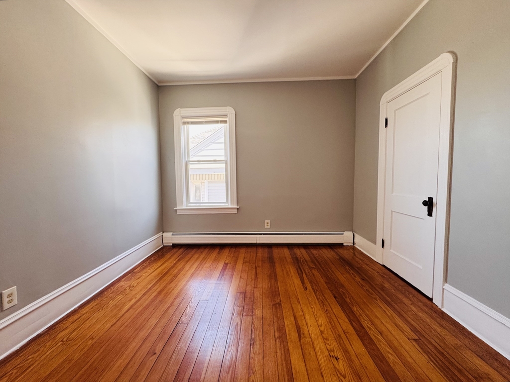 3 bed, 1 bath apartment for rent at 171 Hunter St Unit 3, Fall River — photo 19 of 24