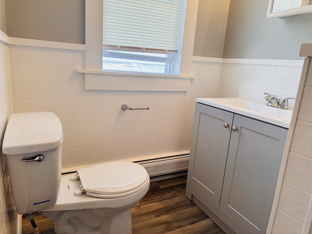 3 bed, 1 bath apartment for rent at 171 Hunter St Unit 3, Fall River — photo 12 of 24