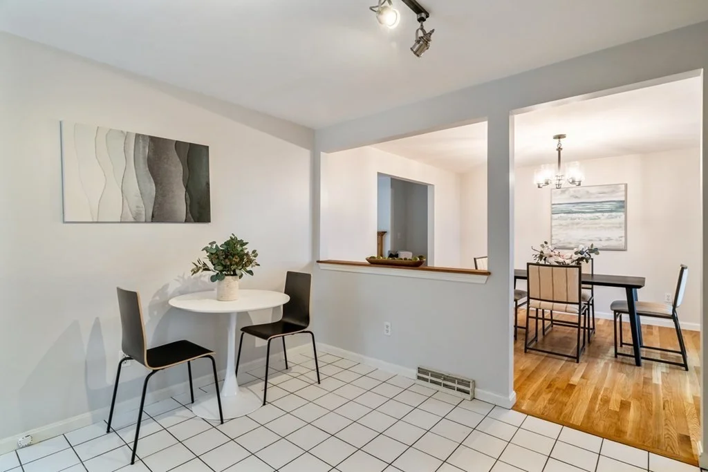 3 bed, 1 bath apartment for rent at 171 Lamartine St, Jamaica Plain — photo 5 of 17