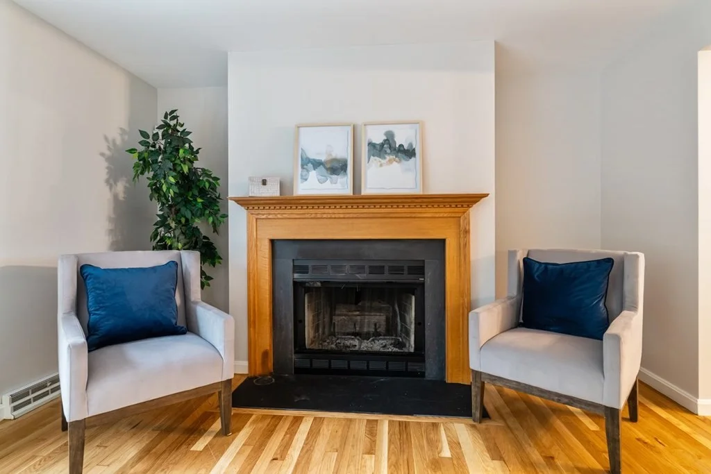 3 bed, 1 bath apartment for rent at 171 Lamartine St, Jamaica Plain — photo 8 of 17