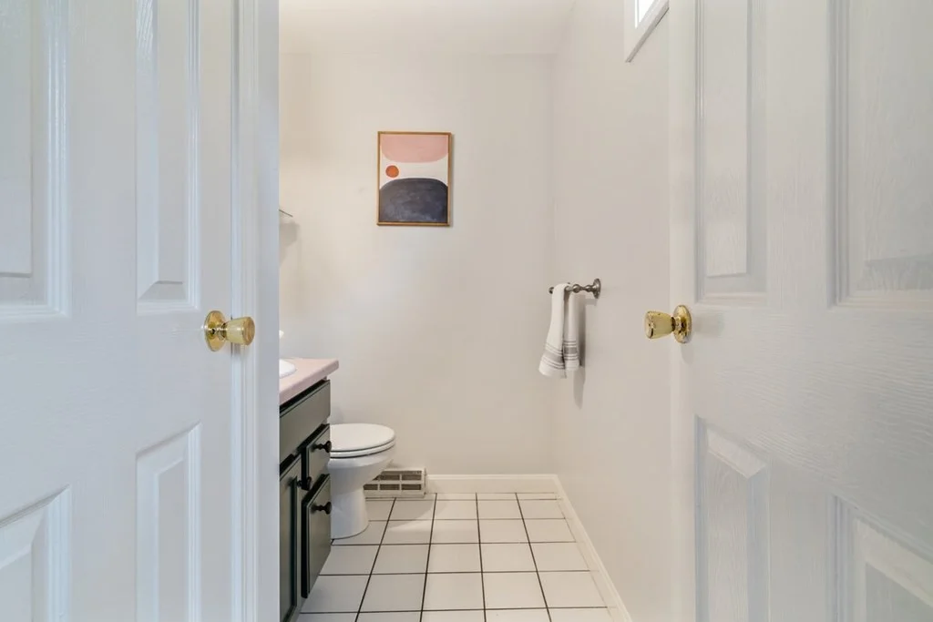 3 bed, 1 bath apartment for rent at 171 Lamartine St, Jamaica Plain — photo 9 of 17