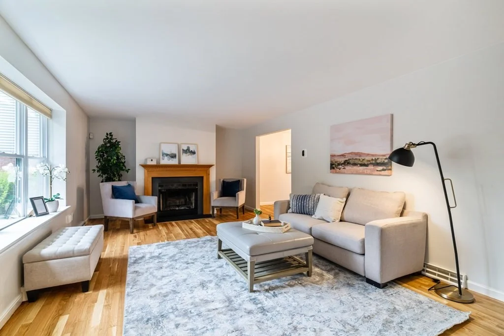 3 bed, 1 bath apartment for rent at 171 Lamartine St Unit 171, Jamaica Plain — photo 7 of 17
