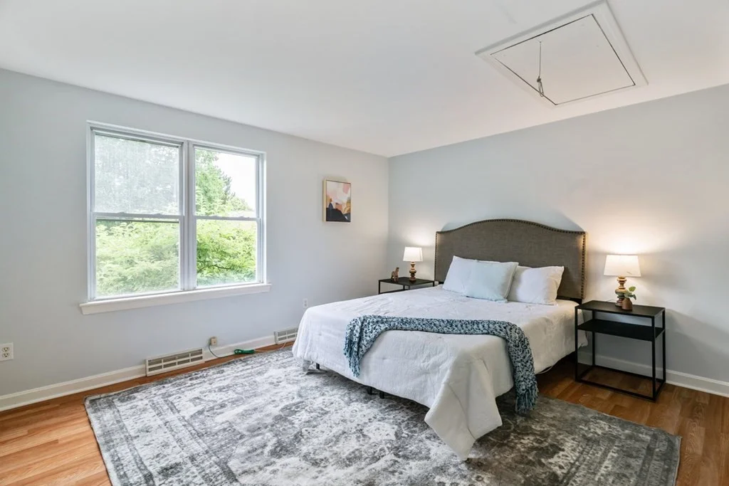 3 bed, 1 bath apartment for rent at 171 Lamartine St Unit 171, Jamaica Plain — photo 10 of 17
