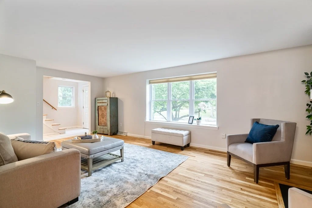3 bed, 1 bath apartment for rent at 171 Lamartine St Unit 171, Jamaica Plain — photo 6 of 17