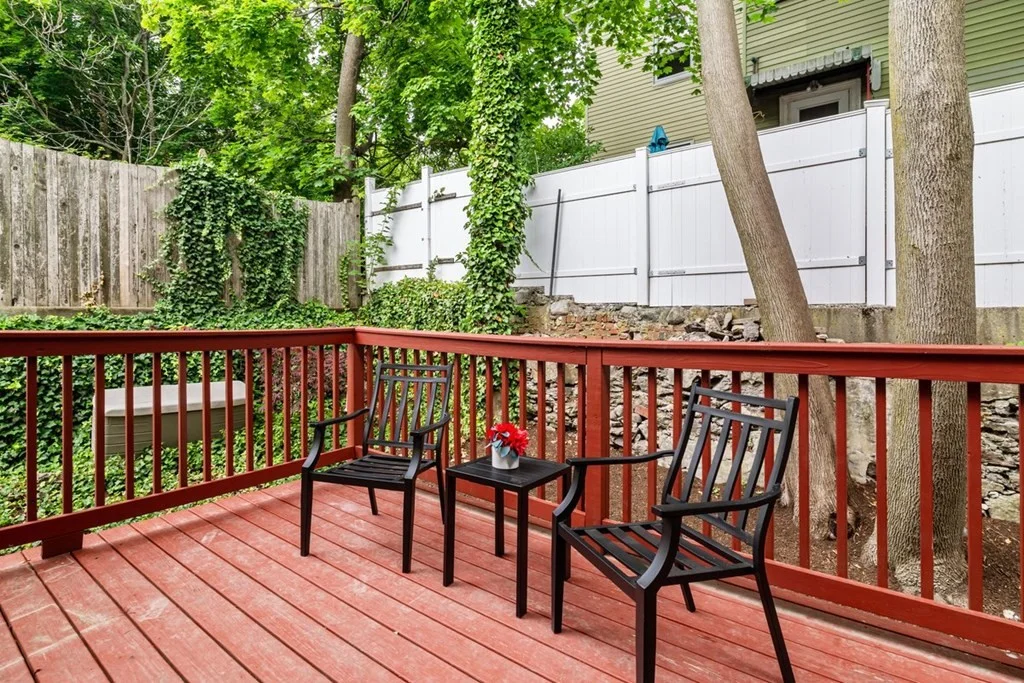 3 bed, 1 bath apartment for rent at 171 Lamartine St Unit 171, Jamaica Plain — photo 15 of 17