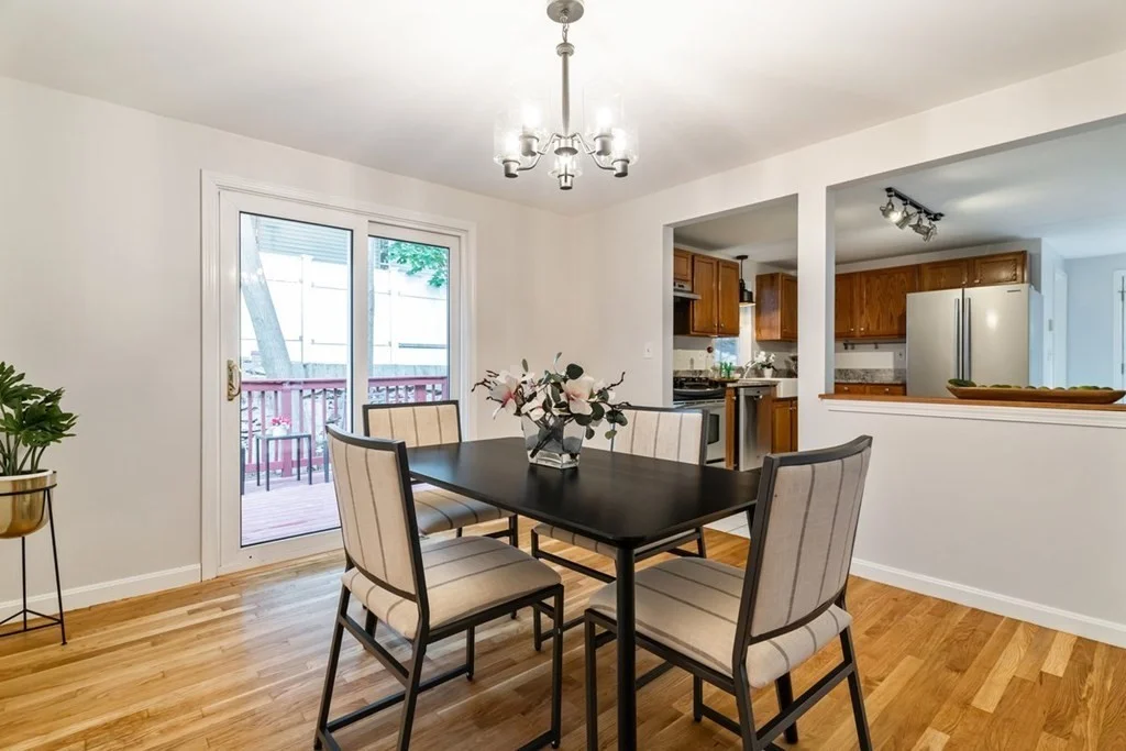 3 bed, 1 bath apartment for rent at 171 Lamartine St Unit 171, Jamaica Plain — photo 4 of 17