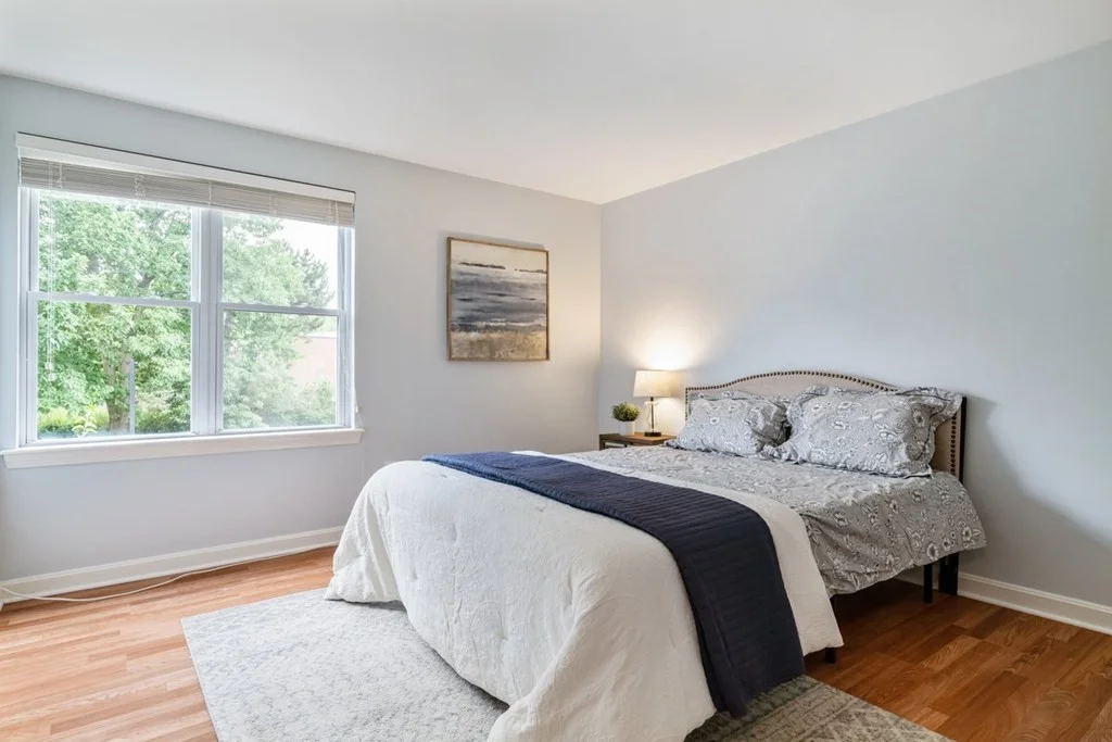 3 bed, 1 bath apartment for rent at 171 Lamartine St Unit 171, Jamaica Plain — photo 11 of 17