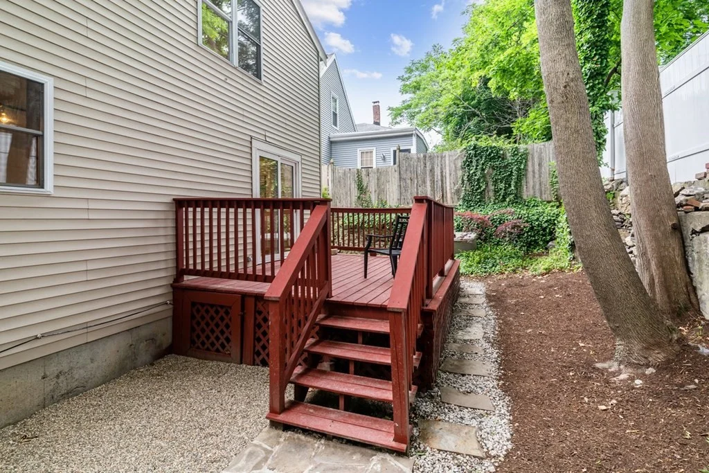 3 bed, 1 bath apartment for rent at 171 Lamartine St Unit 171, Jamaica Plain — photo 16 of 17
