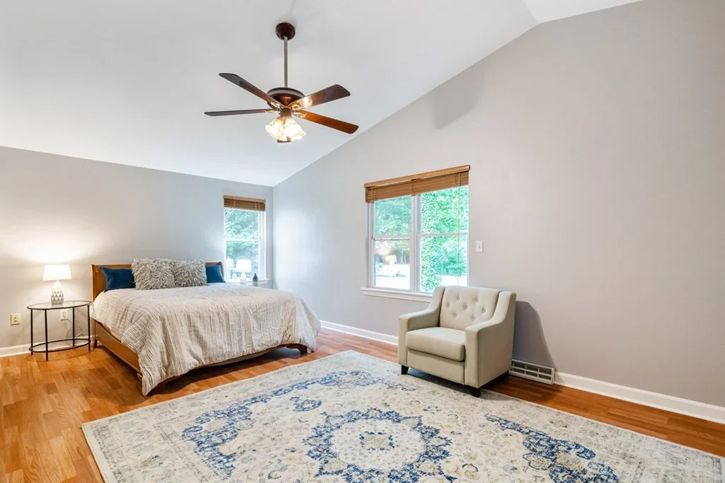 3 bed, 1 bath apartment for rent at 171 Lamartine St Unit 171, Jamaica Plain — photo 12 of 17