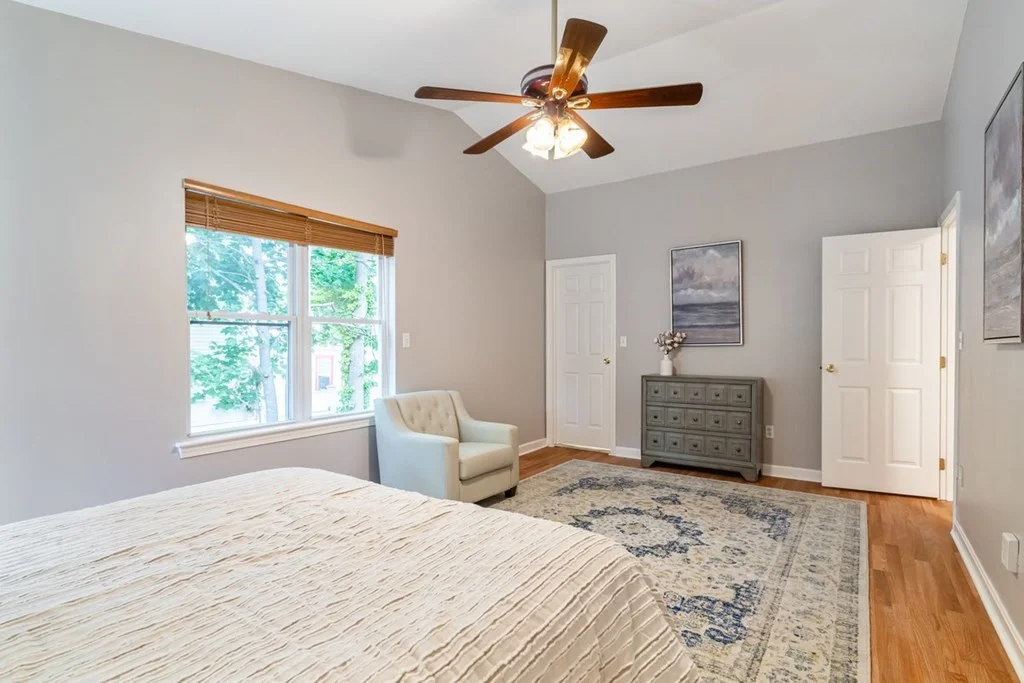 3 bed, 1 bath apartment for rent at 171 Lamartine St Unit 171, Jamaica Plain — photo 13 of 17