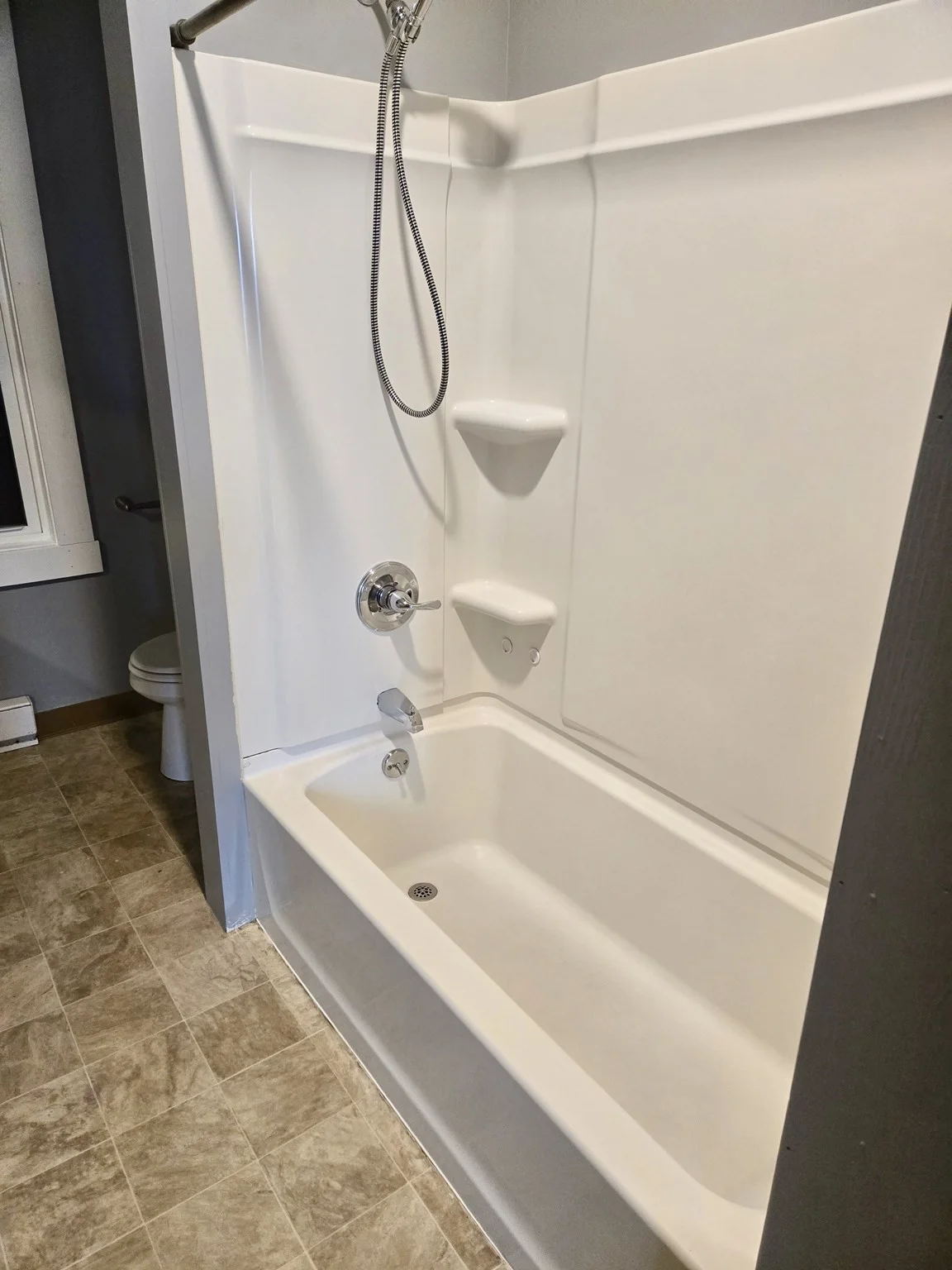 3 bed, 1 bath apartment for rent at 171 Mechanic St Unit 3F, Southbridge — photo 10 of 12