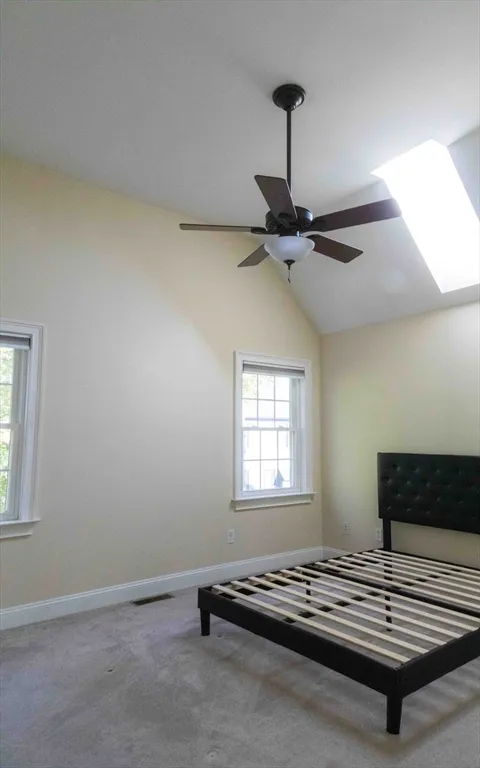 3 bed, 2 bath apartment for rent at 171 N Main St Unit 171, Natick — photo 11 of 19