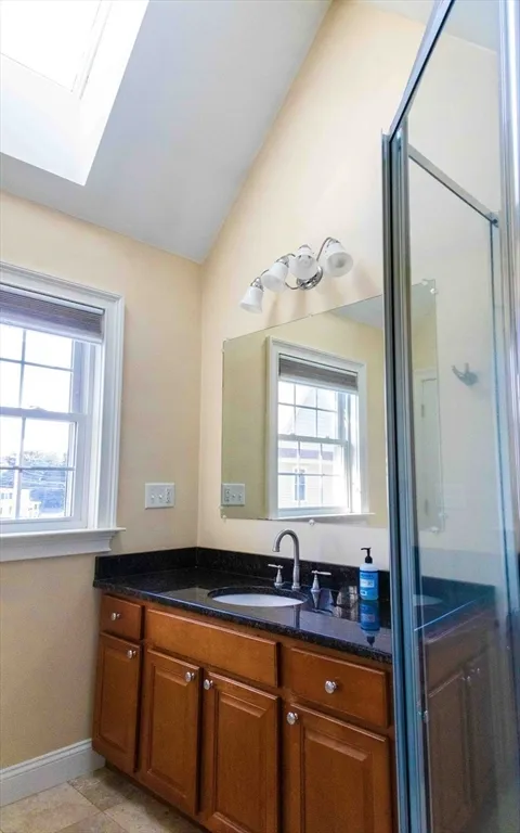 3 bed, 2 bath apartment for rent at 171 N Main St Unit 171, Natick — photo 13 of 19
