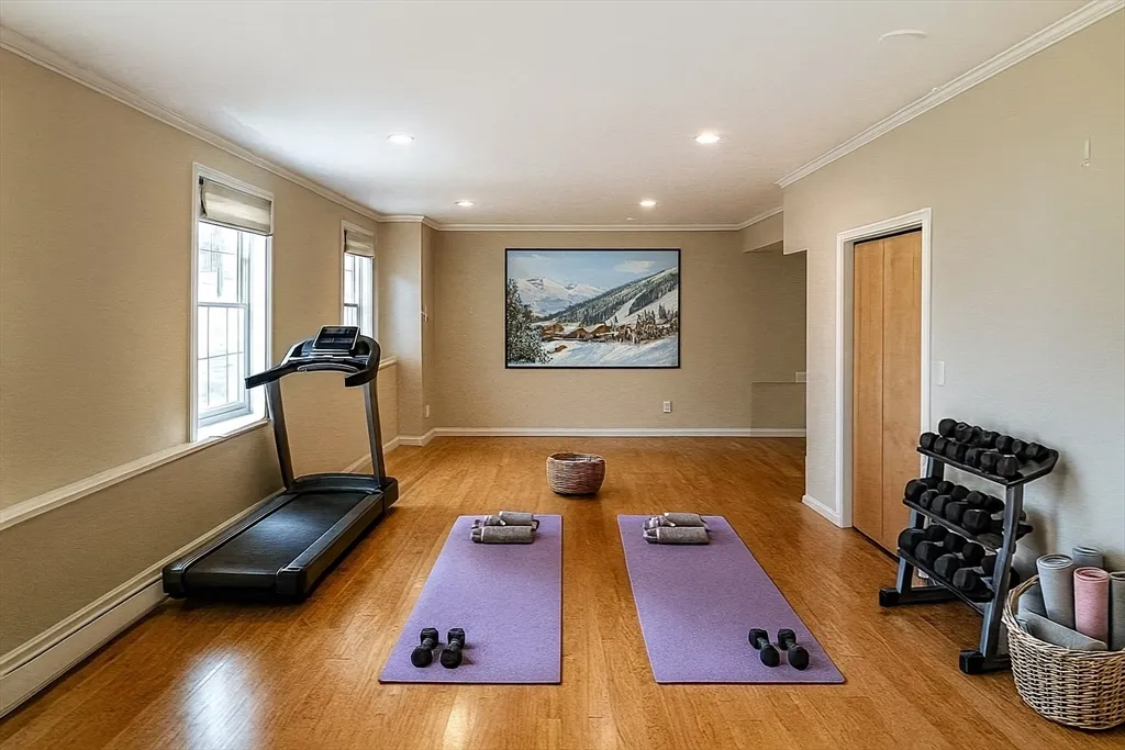 3 bed, 2 bath apartment for rent at 171 N Main St Unit 171, Natick — photo 7 of 19