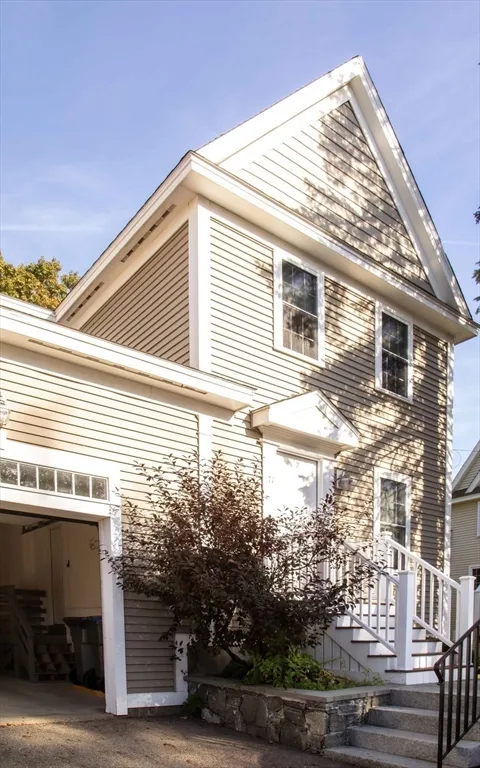 3 bed, 2 bath apartment for rent at 171 N Main St Unit 171, Natick — photo 19 of 19