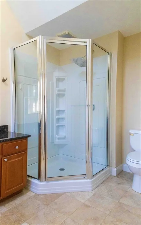 3 bed, 2 bath apartment for rent at 171 N Main St Unit 171, Natick — photo 14 of 19