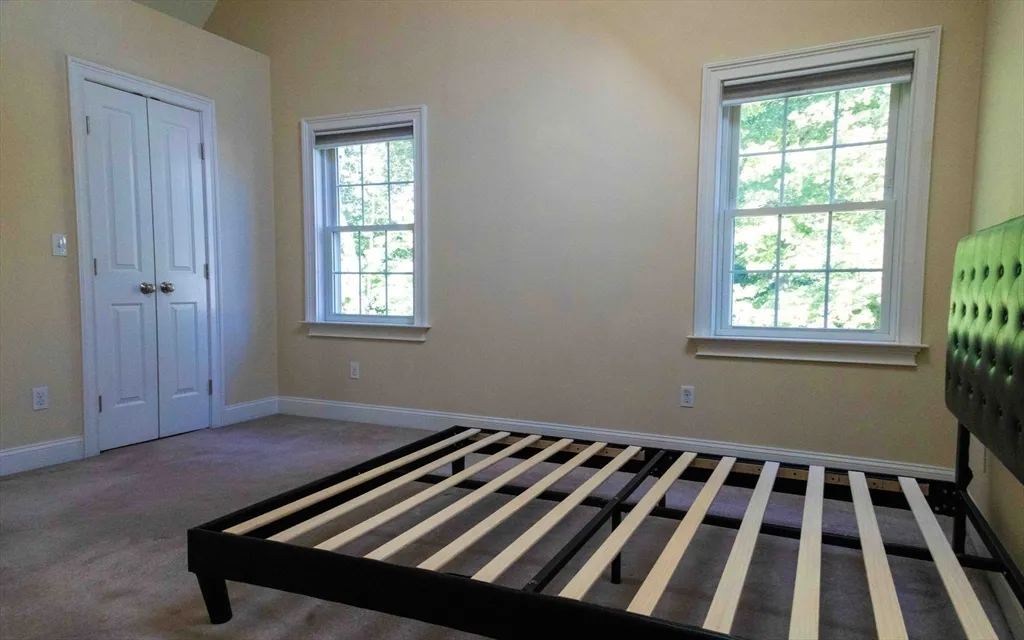 3 bed, 2 bath apartment for rent at 171 N Main St Unit 171, Natick — photo 12 of 19