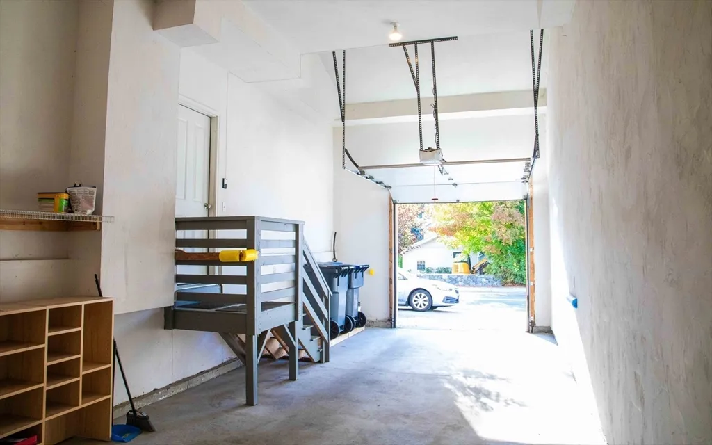 3 bed, 2 bath apartment for rent at 171 N Main St Unit 171, Natick — photo 18 of 19
