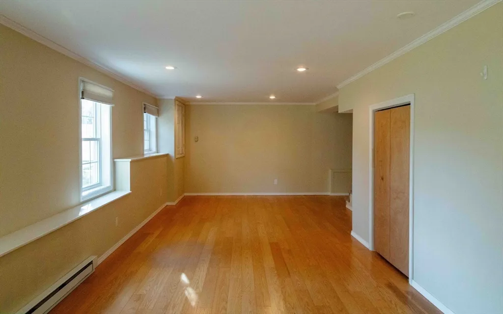 3 bed, 2 bath apartment for rent at 171 N Main St Unit 171, Natick — photo 8 of 19