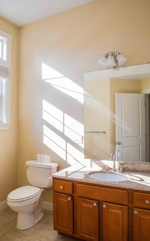 3 bed, 2 bath apartment for rent at 171 N Main St Unit 171, Natick — photo 16 of 19