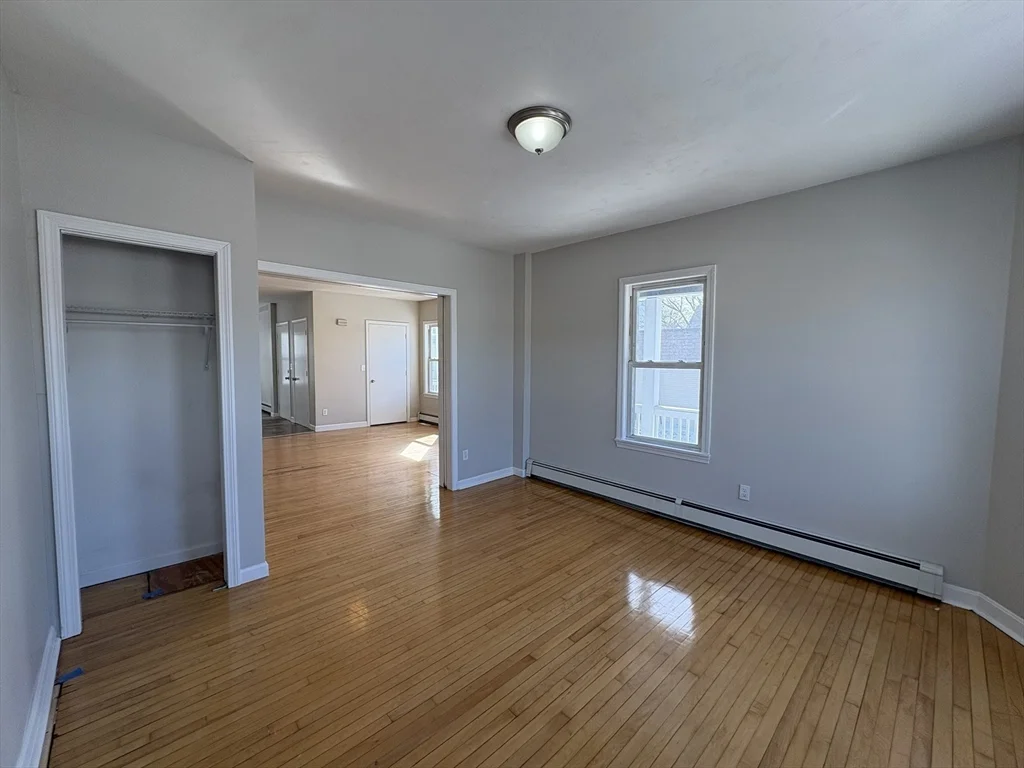 1 bed, 1 bath apartment for rent at 171 Pleasant St Unit 1, Attleboro — photo 5 of 10