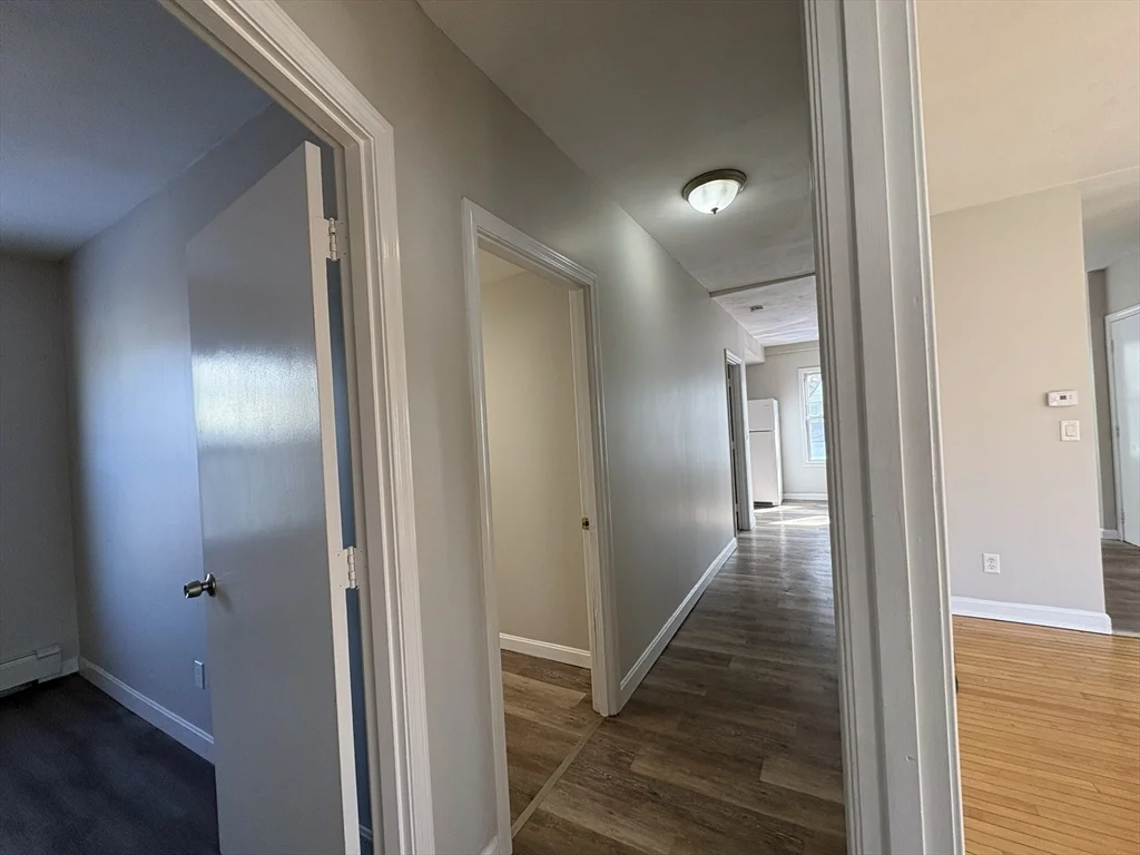 1 bed, 1 bath apartment for rent at 171 Pleasant St Unit 1, Attleboro — photo 8 of 10