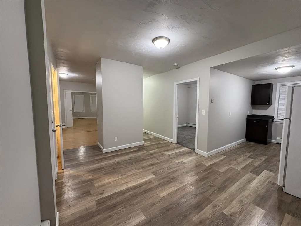 3 bed, 1 bath apartment for rent at 171 Pleasant St Unit 2, Attleboro — photo 11 of 23