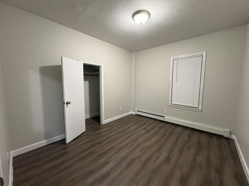 3 bed, 1 bath apartment for rent at 171 Pleasant St Unit 2, Attleboro — photo 19 of 23