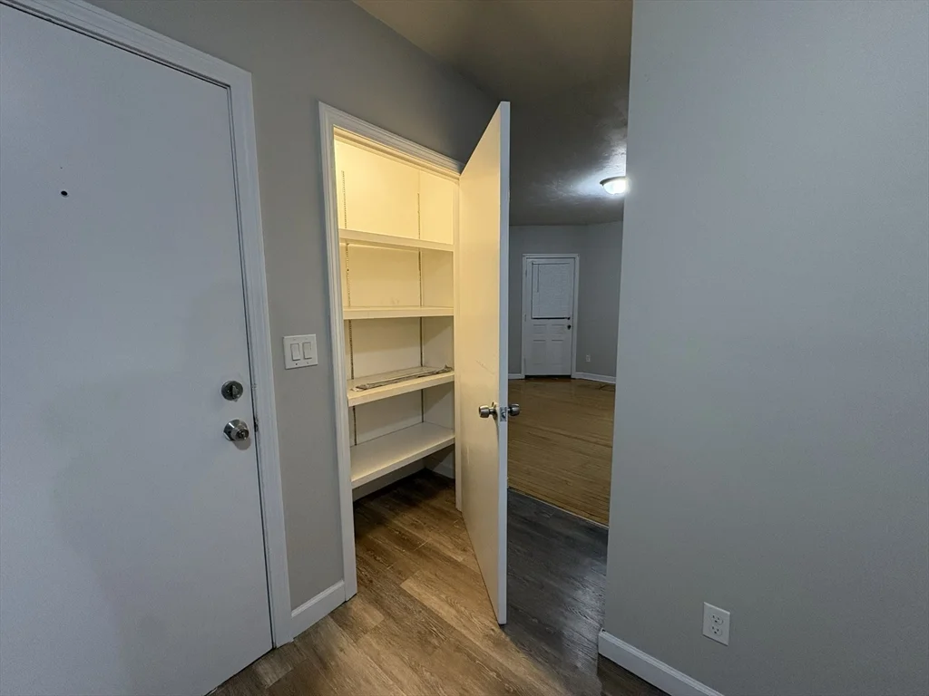 3 bed, 1 bath apartment for rent at 171 Pleasant St Unit 2, Attleboro — photo 10 of 23