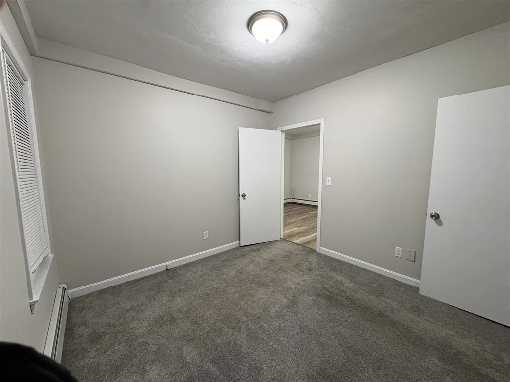 3 bed, 1 bath apartment for rent at 171 Pleasant St Unit 2, Attleboro — photo 21 of 23