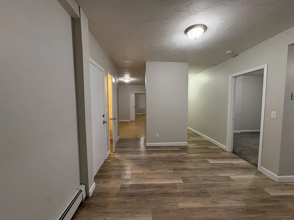 3 bed, 1 bath apartment for rent at 171 Pleasant St Unit 2, Attleboro — photo 12 of 23
